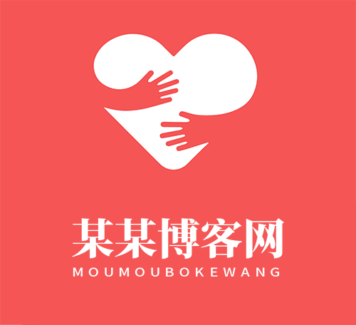 安家垣村新闻网
